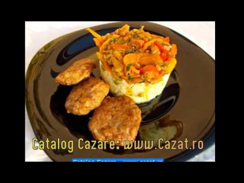 Cazare Mogosesti, Dolj - Cazat.ro