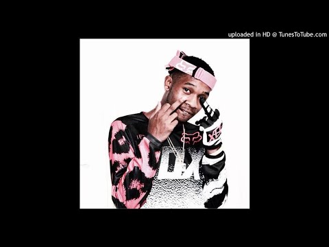 $teven Cannon x Aris Ray x Louie & Friends - Tax