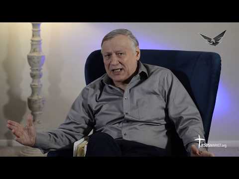 Viata ta ca prada de razboi- Episodul 12- PILDA CELOR POFTIȚI LA CINĂ