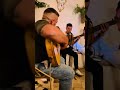 Luz “Vinnie Dollar” sencillo