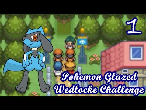 comment renforcer lien avec pokemon