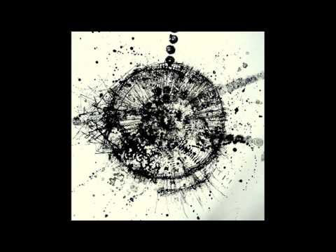 Tonciu/Pawloom - To ma być nieprzystępne /POLITOKSYKOMANIA