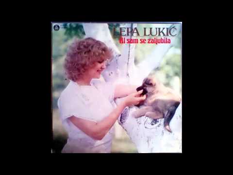 Video Placeholder