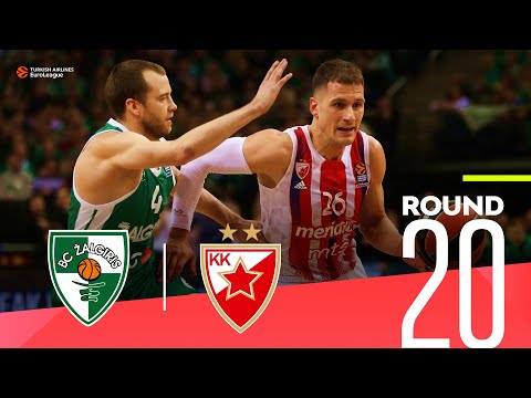 YouTube thumbnail for video