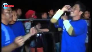 Download lagu NASHA AQILA HITAM Monata Terbaru 2015 2016 Live Texipoc HD mp3 Download lagu NASHA AQILA HITAM Monata Terbaru 2015 2016 Live Texipoc HD mp3