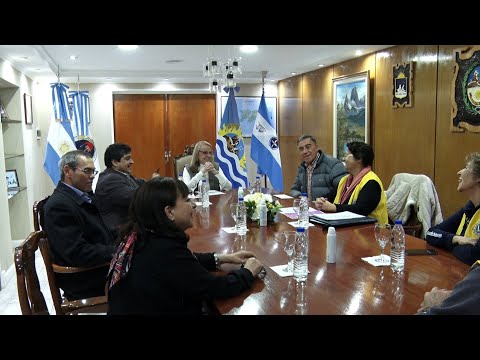 Portada video