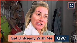 Get UnReady with Shawn Killinger | QVC