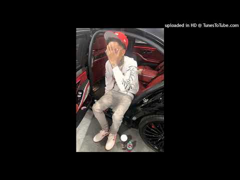 [SOLD] Kai Bandz x DB.Boutabag Sample Type Beat ''DNA'' (Prod.Fixk)
