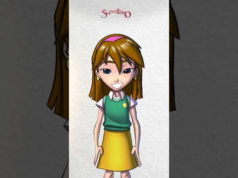 ¿Tienes Miedo? Mira lo que encontramos para tI │ Suscríbete a @Superlibrola