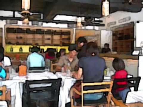 Yaaro Ajj College Di Fer Yaad Aayi HD song- New Punjabi Song June 2011