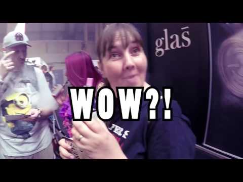 12 Monkeys Vapor Co. - Reasons Why We Made It Worldwide #tribe12M