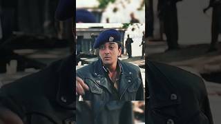 Download lagu Khal Nayak Hoon Main🔥 Lyrical - Khal Nayak | sanjay dutt, Madhuri Dixit | Kavita K, Vinod Rathod mp3