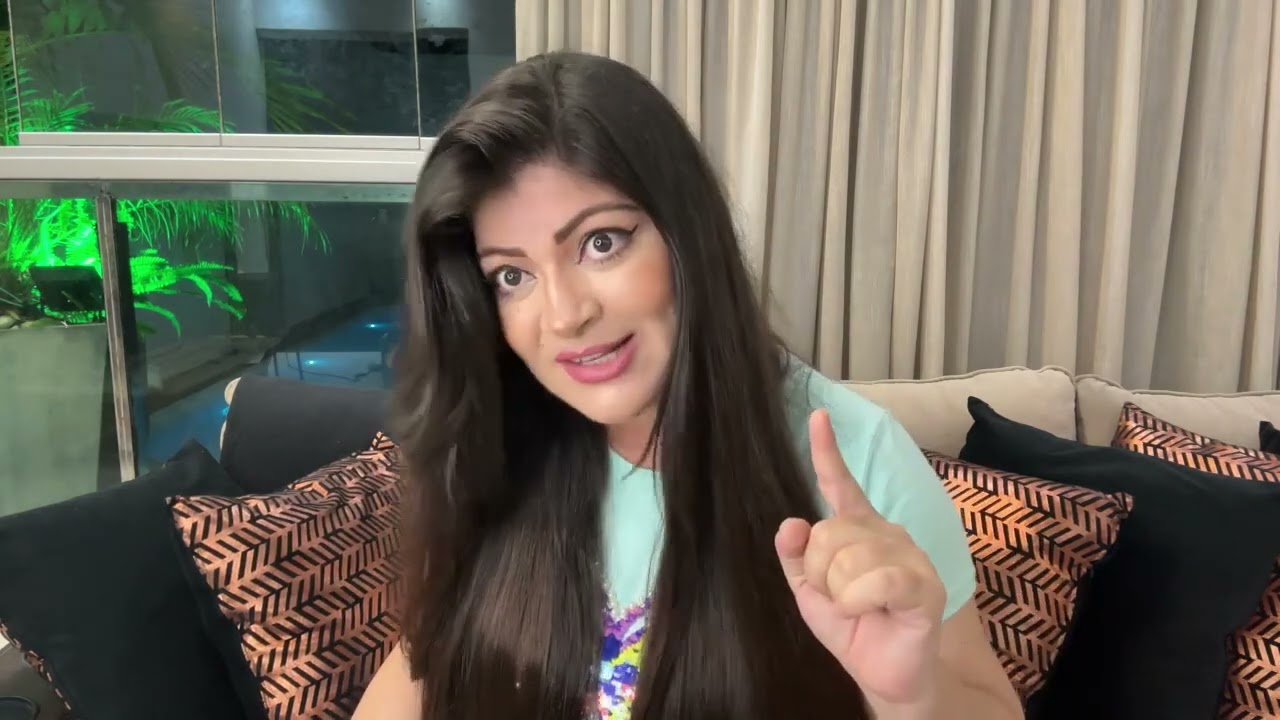 REVELAÇÃO BOMBÁSTICA 💣UMA PESSOA QUE ANDA SE ENCONTRANDO COM ALGUÉM AS ESCONDIDAS 👀