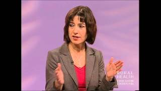 Breathlessness in the Older Adult: Is It Asthma?