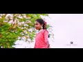 Uyire Unaiye Ninainthu Song