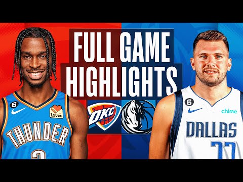 YouTube thumbnail for video