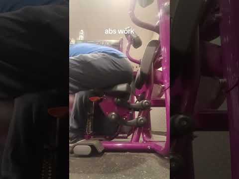 Working on self MrGETRIGHT LET'SGETIT