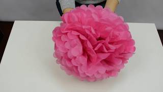  - фото 2 | 4Party