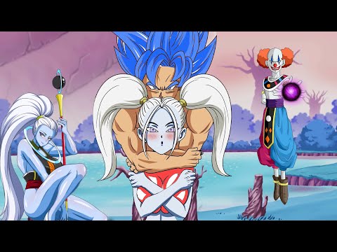 Ücretsiz Los Ángeles se enamoran de goku mp3 indir, mp4 2016 video izle Ücretsiz Los Ángeles se enamoran de goku mp3 indir, mp4 2016 video izle