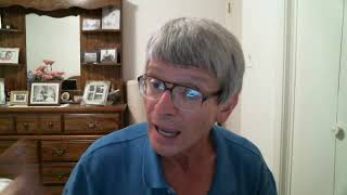 Christine McVie - Love Will Show Us How #29