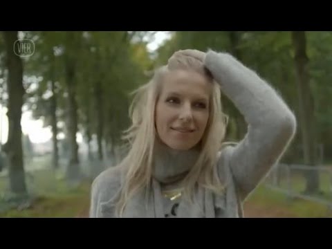 Superprestige Cyclocross (14-15) #1 - Gieten - 5-10-2014