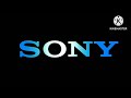 Sony Screen Gems Remake 2014