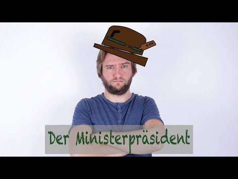 download lagu mp3 mp4 Aufgaben Ministerprsident, download lagu Aufgaben Ministerprsident gratis, unduh video klip Aufgaben Ministerprsident