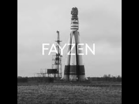 ENDLICH WIEDER FREI! Crowdfunding 2019