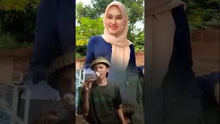 Download lagu Viral Pantun Song Compilation - Rhythmic Pantun Singing mp3