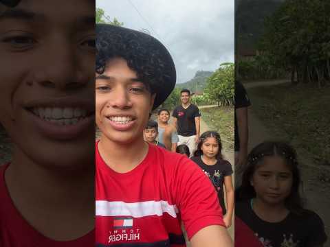 Sebastián Suárez - The way you make me feel #michaeljackson #thewayyoumakemefeel #ecuador