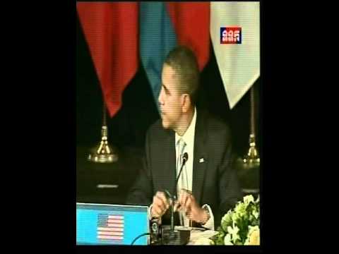 Meeting with Asian in USA # 1