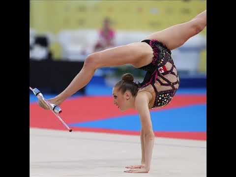 Carmen Whelan - Clubs 2018 - Music