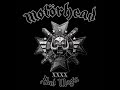 Motorhead - Bad Magic Full Album + Download ...