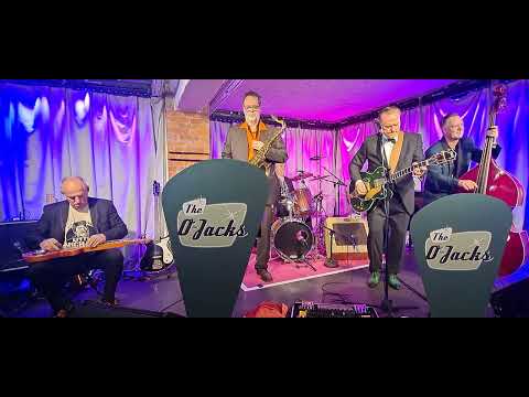 Play Video Youtube Video