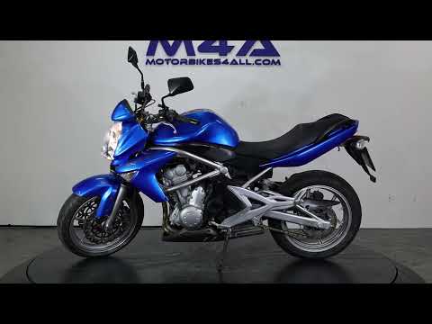 Click to display video