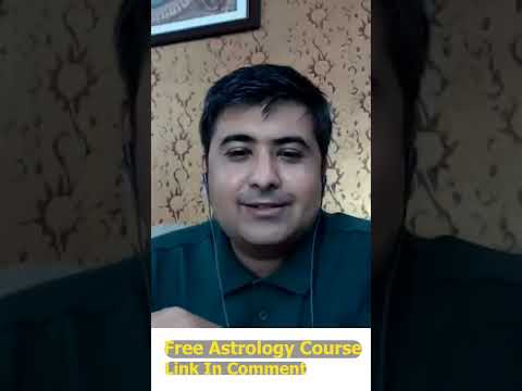 Goal of planet sitting in Scorpio ( Or 8th House ) | Lunar Astro