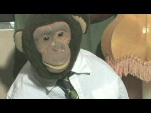 Alejandro Fuentes Bergström - Om att spela instrument ekonomiskt