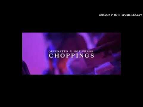 Hot Frass - Drop Top Ft. Dreking, Prince Akeem (Official Audio)
