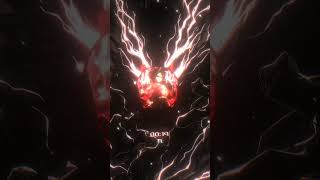 Download lagu 🎧MATADORA (Slowed to Perfection) - DJ Asul🔥 mp3
