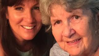 In loving Memory of Patricia Ann Holson Patsy | June 19, 1932 - January 6, 2020