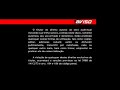 Adverténcia Do DVD TeleImage 12 2007
