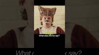 Funny ChatGPT Prompt: What Does the Fox Say with Different IQ Levels thumbnail