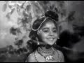 Jaya Krishna Mukunda Murari Full Song From Panduranga Mahatyam Telugu