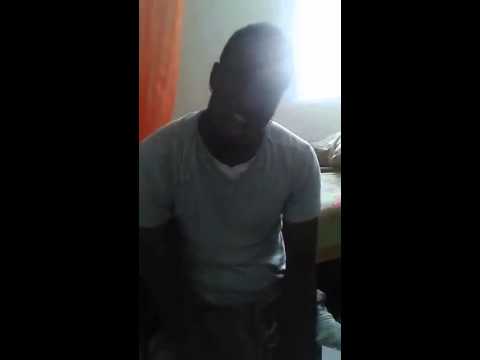 Gizzy dogg x ecirb (freestyle)