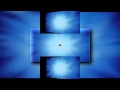 Requested YTPMV Spongebob Scan
