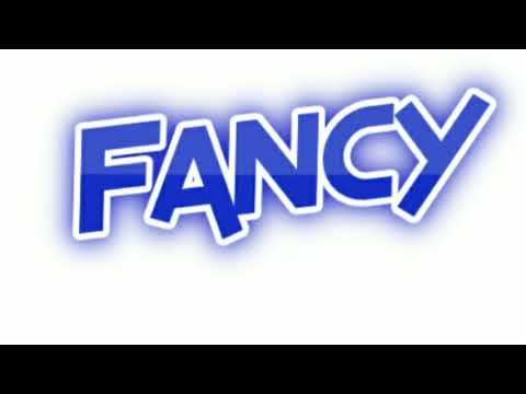 FANCY - OB DA PREZ FT. MAZERATII WRECC x SKATZ OUT ( LACEWAY )