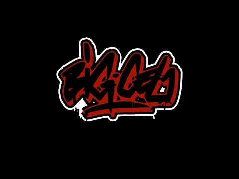 BIG CEL - BEAT 257 (91 BPM)