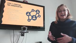 San Jose Pension Training Part 7