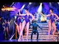 Paris Merveilles Le Lido De Paris