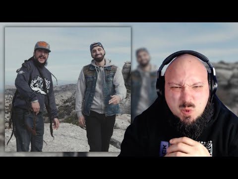 Toteking - Todo el Día Barras (Video Oficial) ft. Morodo // BATERISTA REACCIONA // Nacho Lahuerta